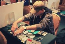 The Memory Conqueror: Sancy Suraj’s Performance at the World Memory Championships