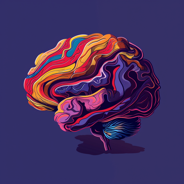 Adapting Preschool Memory Training Programs to Individual Learning Styles Adapting Preschool Memory Training Programs to Individual Learning Styles