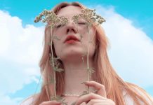 The Evolution of Gaming: Exploring the Rise of PC, Mobile, and Console Experiences